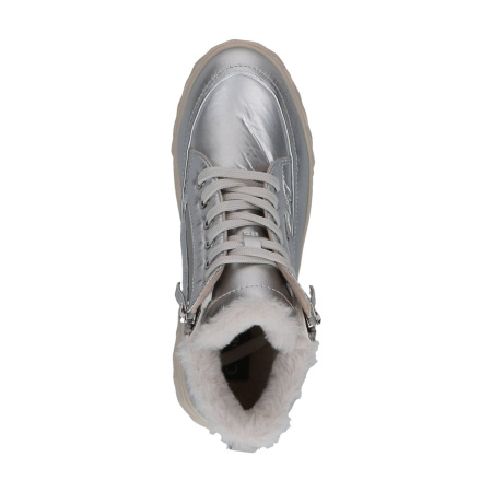 Ботинки женские CAPRICE