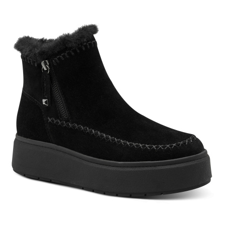 Ботинки женские TAMARIS