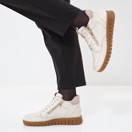 Ботинки женские CAPRICE