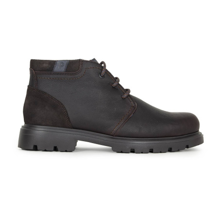 Ботинки мужские PITILLOS