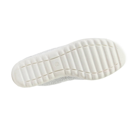 Балетки женские CAPRICE