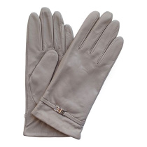 Перчатки женские 7 размер TAMARIS