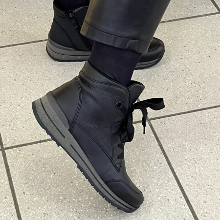 Ботинки женские ARA