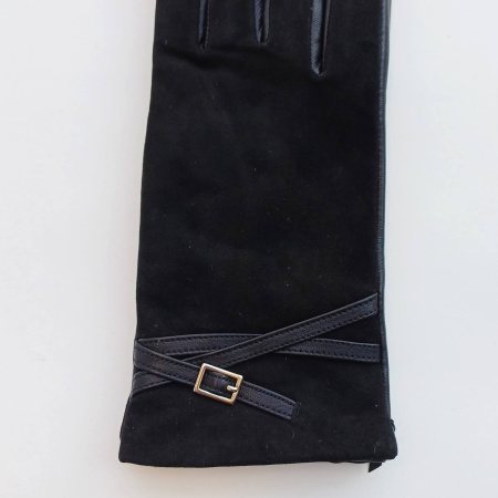 Перчатки женские 7 размер TAMARIS