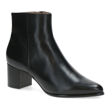 Ботильоны женские PETER KAISER