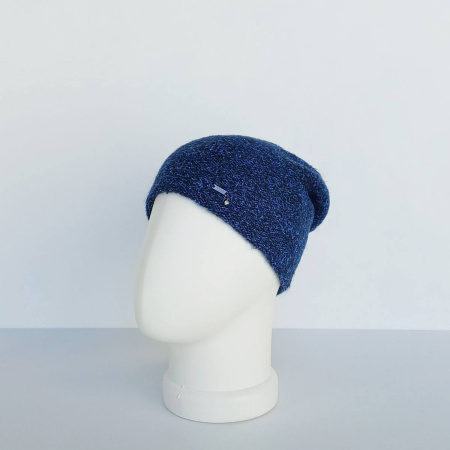 Шапка женская VIZIO