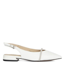 Босоножки женские VALLEY