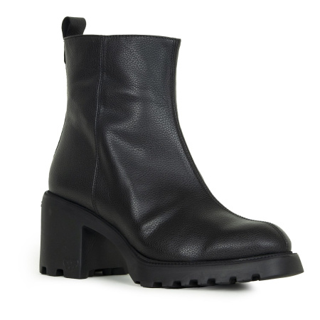 Ботинки женские WONDERS