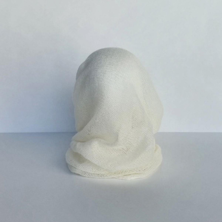 Шали женские VIZIO