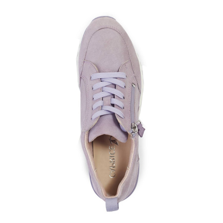 Кроссовки женские CAPRICE