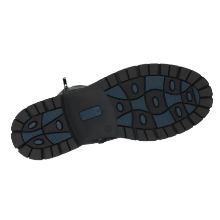 Сапоги женские CAPRICE