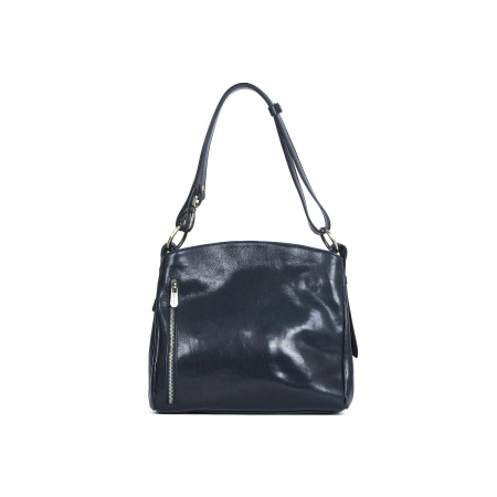 Сумка женская MIA DONNA