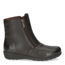 Ботинки женские CAPRICE