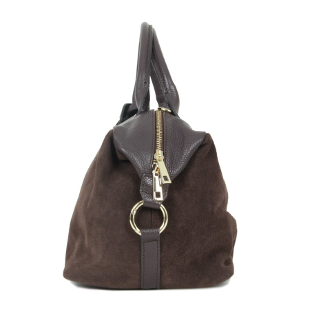 Сумка женская MIA DONNA