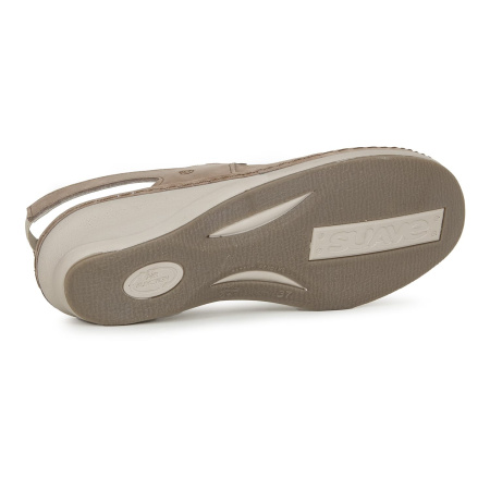 Босоножки женские SUAVE