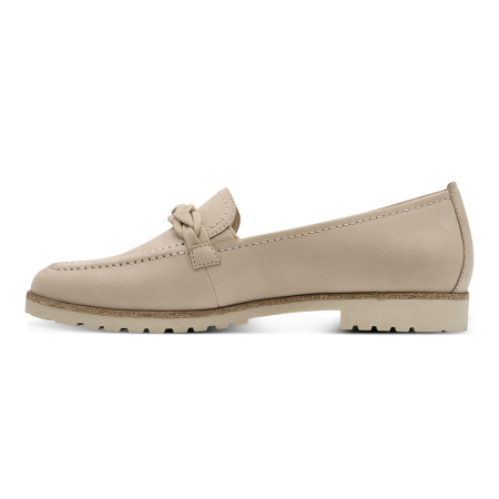 Туфли женские TAMARIS