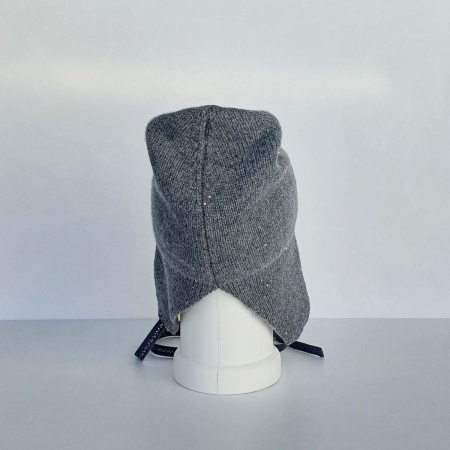 Шапка женская VIZIO