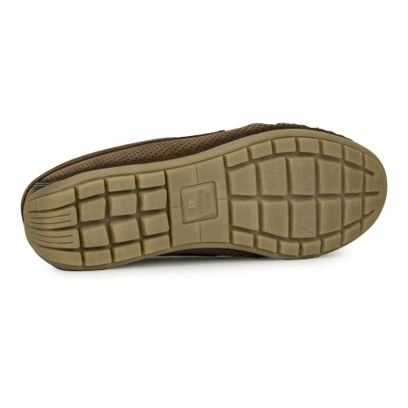 Мокасины мужские SHOIBERG