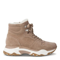 Ботинки женские MARCO TOZZI