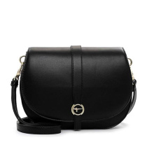 Сумка женская TAMARIS