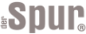 Spur