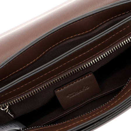 Сумка женская TAMARIS