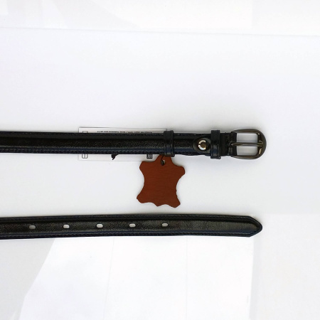 Ремень женский DNKA