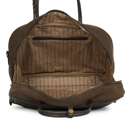 Сумка женская VALEN FANNY