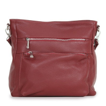 Сумка женская MIA DONNA