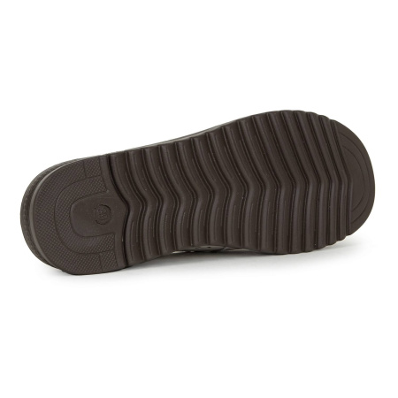 Туфли женские wun der SPUR