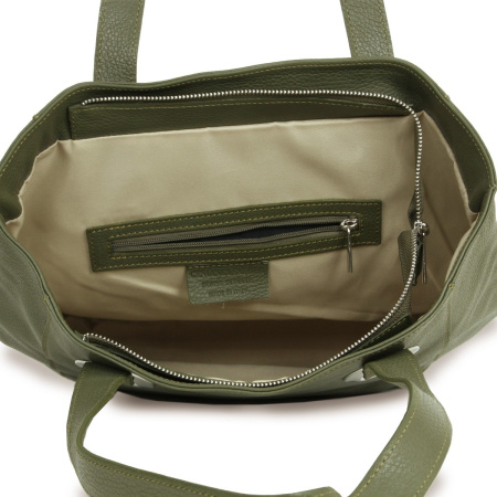 Сумка женская MIA DONNA