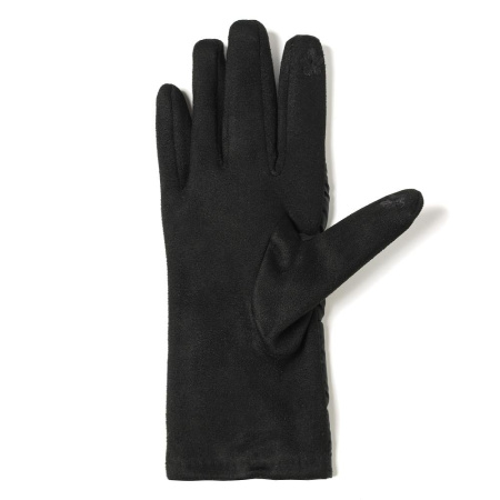 Перчатки женские FABRETTI