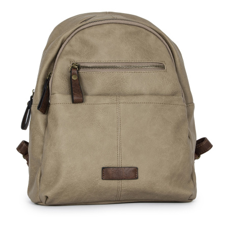 Рюкзак женский BAGGINI