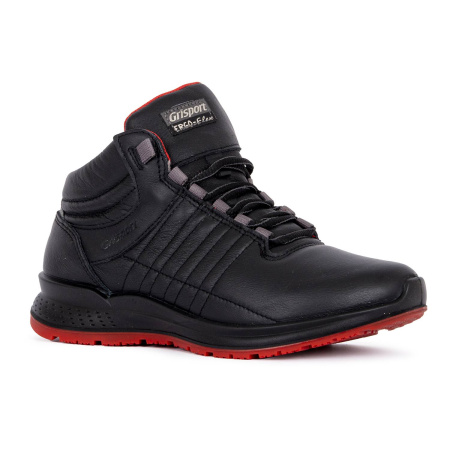 Ботинки женские GRISPORT