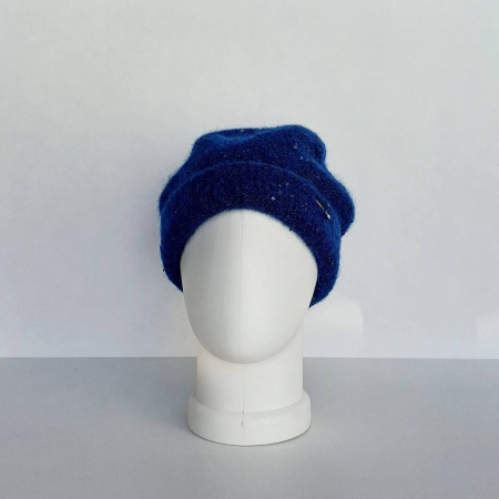 Шапка женская VIZIO