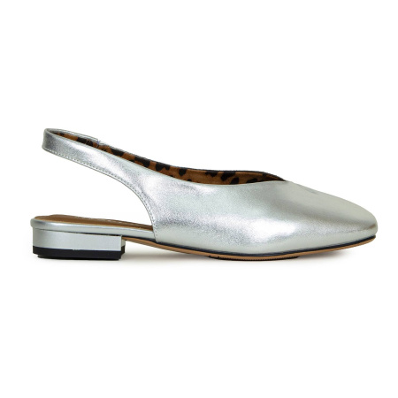 Босоножки женские wun der SPUR