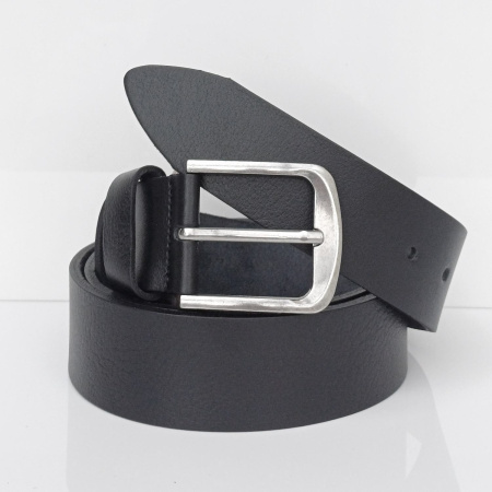 Ремень мужской джинсовый DNKA