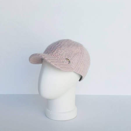 Кепка женская VIZIO