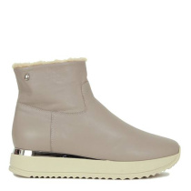 Ботинки женские KELTON