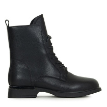 Ботинки женские wun der SPUR