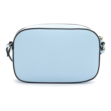 Сумка женская TAMARIS