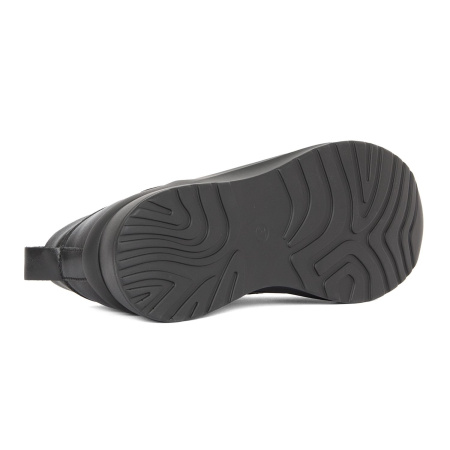 Кроссовки женские wun der SPUR