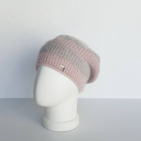 Шапка женская VIZIO