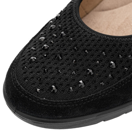 Туфли женские ARA