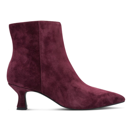 Ботильоны женские MARCO TOZZI