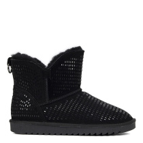 Угги женские ARA