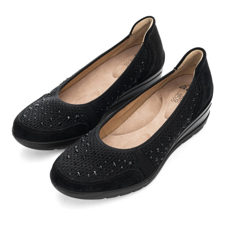 Туфли женские ARA