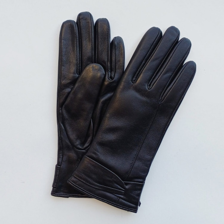 Перчатки женские 7 размер TAMARIS