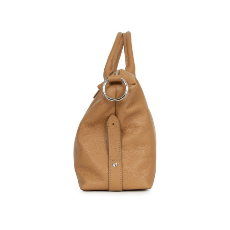 Сумка женская MIA DONNA