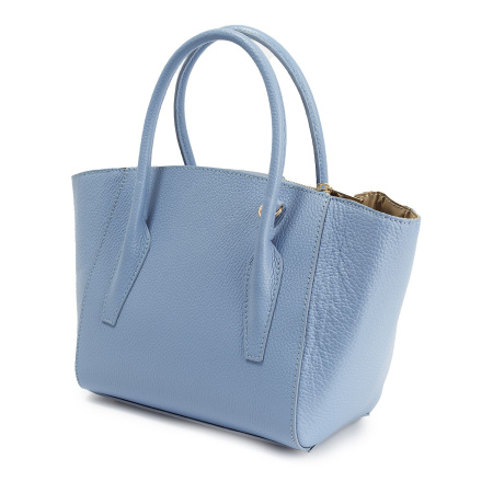 Сумка женская CAPRICE